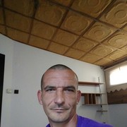 Cieszyn,   Yurii, 46 ,   ,   , c 