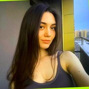 ���������� ��������, ������