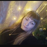  ,   , 24 ,     