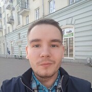 ���������� ���������, ���� ������� ������, 33 ����, ������������ ��� ������, ����� � ���������, c�������� ���������, ���������