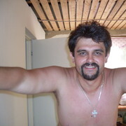  ,   , 51 ,   