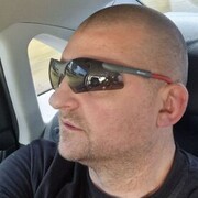  Midlum,  Bogdan, 43
