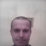  ,   , 46 ,   