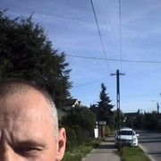  Grojec,  mitiy, 49