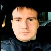  ,   , 33 ,   ,   