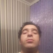  ,   Araz, 32 ,   ,   , c , 