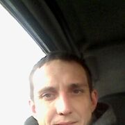 ���������� ����-�������, ������� �����, 40