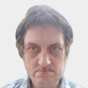  ,   Sergey, 60 ,   ,   