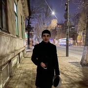  --,   , 23 ,   ,   , c , 