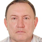  ,   , 49 ,     , c 