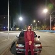 ���������� ����, ���� ����� ����, 25 ���, ������������ ��� ������, ����� � ���������