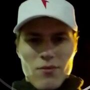 ���������� ������������, ���� ����� �����, 20 ���, ������������ ��� ������, ����� � ���������, ���������