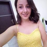  ,   Zarina, 28 ,   