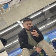  ,   , 29 ,   