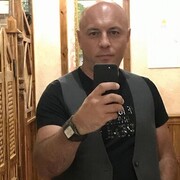  ,  Yury, 46