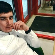 ���������� ������, ���� ������� ������, 30 ���, ������������ ��� ������, ����� � ���������, c�������� ���������, ���������