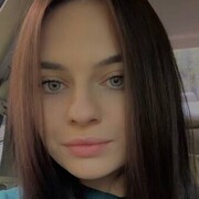 ���������� ������, ���� ������� ������, 25 ���, ������������ ��� ����� � ���������, c�������� ���������