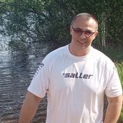 ���������� �����, ���� ������� Anderson, 42 ����, ������������ ��� ����� � ���������, c�������� ���������