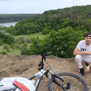 ���������� ��������, ���� ������� �����, 43 ����, ������������ ��� ������, ����� � ���������, c�������� ���������