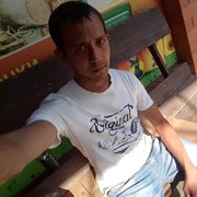 ���������� ������, ���� ������� Ivan, 37 ���, ������������ ��� ����� � ���������, c�������� ���������