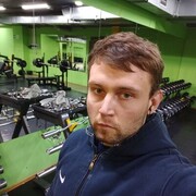  ,   AndGoMir, 29 ,     , c 