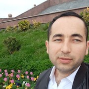 ���������� �������, ���� ������� Payrav, 31 ���, ������������ ��� ������, ����� � ���������