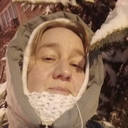 ���������� �����, ���� ������� ������, 48 ���, ������������ ��� c�������� ���������, ���������