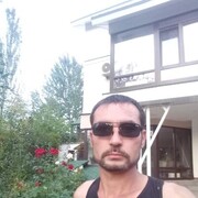 ,    , 48 ,   ,   , 