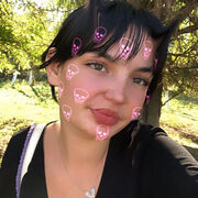  ,   Milka, 18 ,   ,   