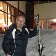  ,   ANATOLII, 58 ,   ,   , c 