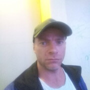 --,   , 39 ,   ,   , c 