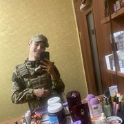  --,   , 19 ,     , c , 