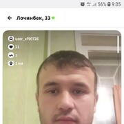  -,   , 36 ,   ,   