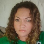 ���������� ������, ���� ������� �����, 41 ���, ������������ ��� ������, ����� � ���������, c�������� ���������, ���������