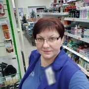 ���������� ���������, ���� ������� �����, 43 ����, ������������ ��� ����� � ���������, c�������� ���������