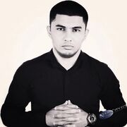 ���������� ������, ���� ������� ����, 31 ���, ������������ ��� ������, ����� � ���������, c�������� ���������, ���������