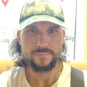  ,   Serg, 46 ,   ,   , c 