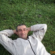  ,  AVETIQ, 44