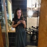 ���������� ������, ���� ������� �����, 43 ����, ������������ ��� ������, ����� � ���������