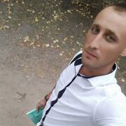  ,   , 31 ,   ,   , c , 