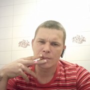 ���������� ���������, ���� ������� ���������, 37 ���, ������������ ��� ������, ����� � ���������, ���������