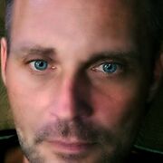 ���������� ��������, ���� ������� �������, 45 ���, ������������ ��� ������, ����� � ���������