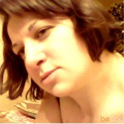  ,   , 40 ,     , c 