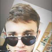 ���������� ����������, ���� ������� ������, 27 ���, ������������ ��� ������, ����� � ���������