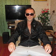  ,    , 48 ,   ,   , c , 