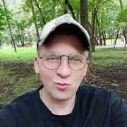 ���������� ������, ���� ������� ����, 43 ����, ������������ ��� ����� � ���������, c�������� ���������