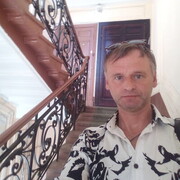 ���������� �����-���������, ���� ������� Yury, 51 ���, ������������ ��� ������, ����� � ���������