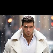 ���������� ���������, ���� ������� �����, 34 ����, ������������ ��� ����� � ���������, c�������� ���������