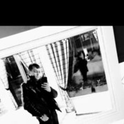 ���������� ��������-��-������, ���� ������� �������, 34 ����, ������������ ��� ������, ����� � ���������