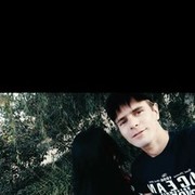  ,   Vadim, 31 ,   ,   , c 